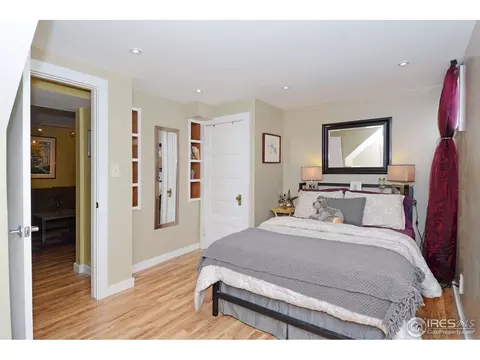1202 Scrub Oak Cir, Boulder, CO 80305 photo 21