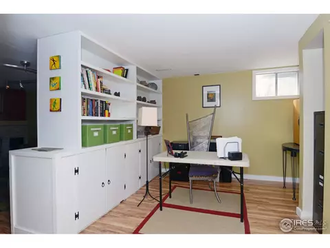 1202 Scrub Oak Cir, Boulder, CO 80305 photo 20