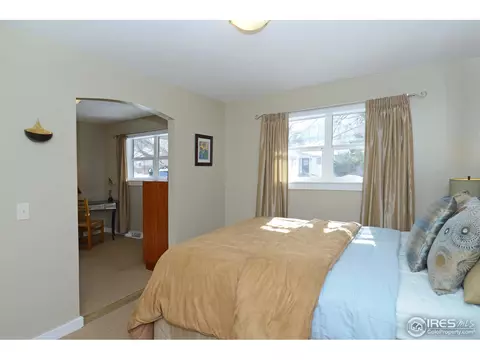 1202 Scrub Oak Cir, Boulder, CO 80305 photo 14