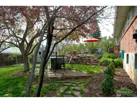 1202 Scrub Oak Cir, Boulder, CO 80305 photo 4