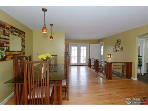 1202 Scrub Oak Cir, Boulder, CO 80305 photo 9