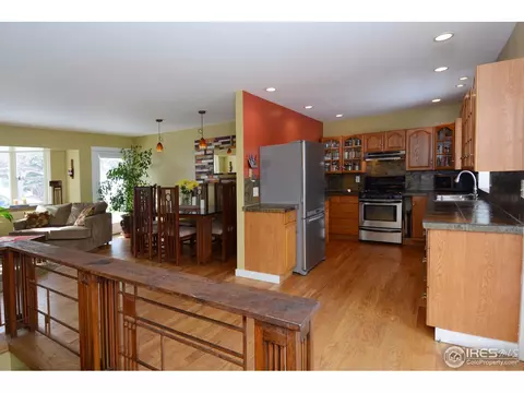 1202 Scrub Oak Cir, Boulder, CO 80305 photo 10