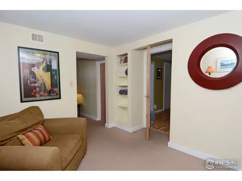 1202 Scrub Oak Cir, Boulder, CO 80305 photo 23