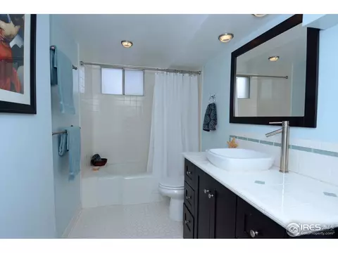 1202 Scrub Oak Cir, Boulder, CO 80305 photo 22