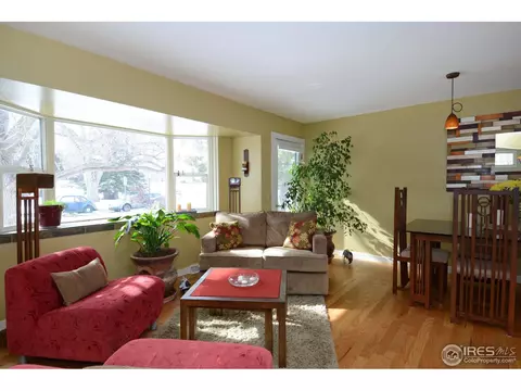1202 Scrub Oak Cir, Boulder, CO 80305 photo 7