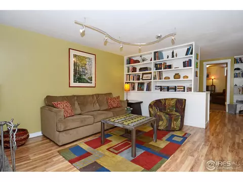 1202 Scrub Oak Cir, Boulder, CO 80305 photo 19