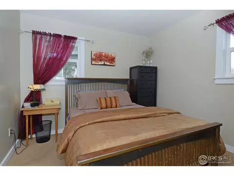 1202 Scrub Oak Cir, Boulder, CO 80305 photo 16