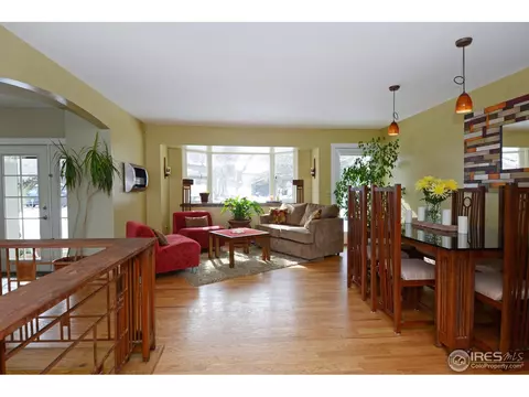 1202 Scrub Oak Cir, Boulder, CO 80305 photo 8