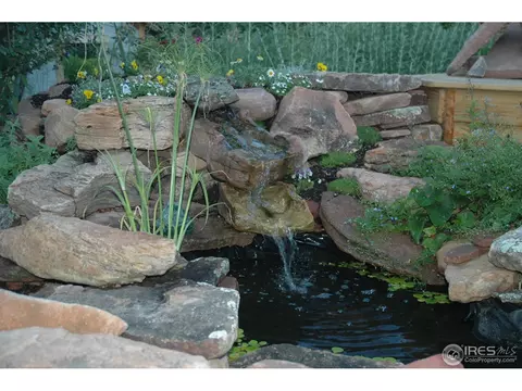 1202 Scrub Oak Cir, Boulder, CO 80305 photo 25