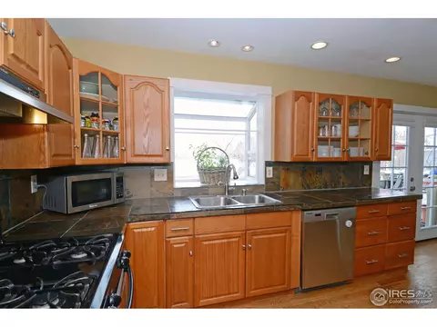 1202 Scrub Oak Cir, Boulder, CO 80305 photo 12