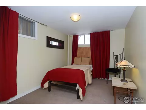 1202 Scrub Oak Cir, Boulder, CO 80305 photo 24