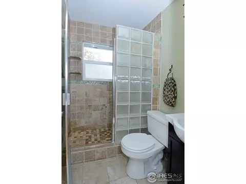 1202 Scrub Oak Cir, Boulder, CO 80305 photo 17