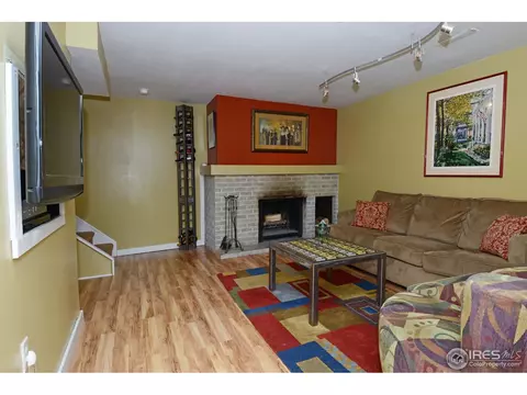1202 Scrub Oak Cir, Boulder, CO 80305 photo 18
