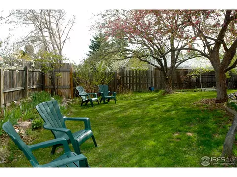 1202 Scrub Oak Cir, Boulder, CO 80305 photo 5