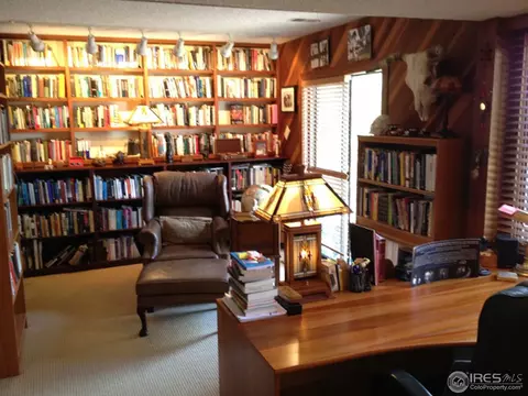 503 Northstar Ct, Boulder, CO 80304 photo 6