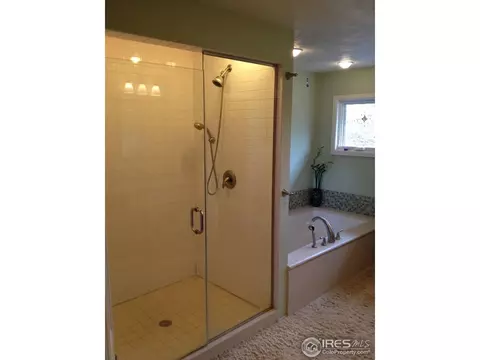 503 Northstar Ct, Boulder, CO 80304 photo 14
