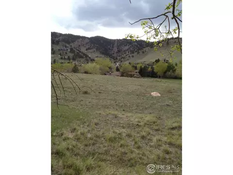 503 Northstar Ct, Boulder, CO 80304 photo 24