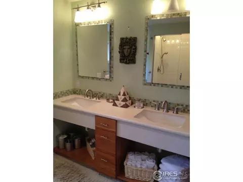 503 Northstar Ct, Boulder, CO 80304 photo 15