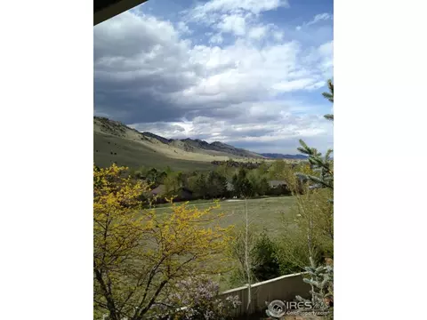 503 Northstar Ct, Boulder, CO 80304 photo 17