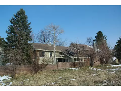 503 Northstar Ct, Boulder, CO 80304 photo 20