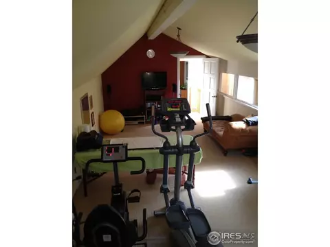 503 Northstar Ct, Boulder, CO 80304 photo 18