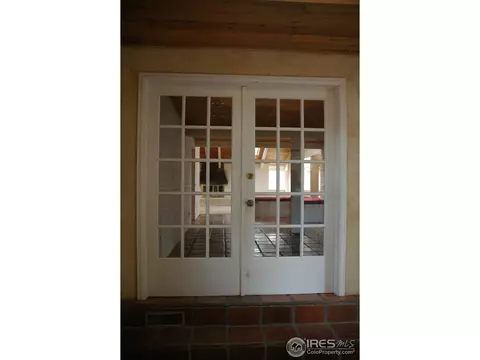 503 Northstar Ct, Boulder, CO 80304 photo 3