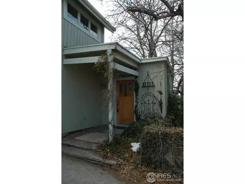 503 Northstar Ct, Boulder, CO 80304 photo 2