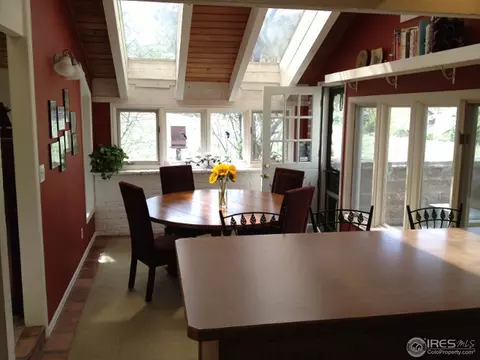 503 Northstar Ct, Boulder, CO 80304 photo 10