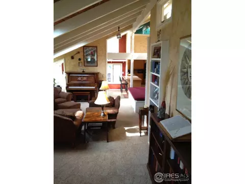 503 Northstar Ct, Boulder, CO 80304 photo 7