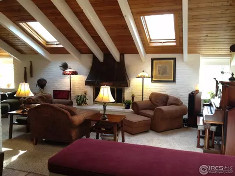 503 Northstar Ct, Boulder, CO 80304 photo 4