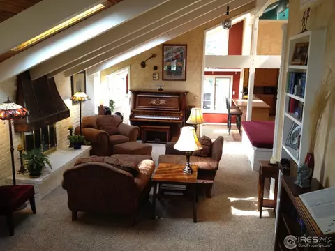503 Northstar Ct, Boulder, CO 80304 photo 11