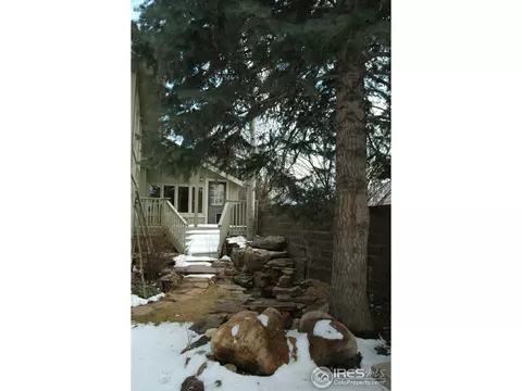503 Northstar Ct, Boulder, CO 80304 photo 22