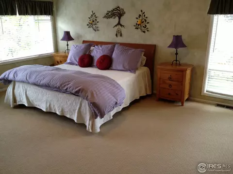 503 Northstar Ct, Boulder, CO 80304 photo 13