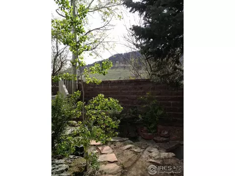 503 Northstar Ct, Boulder, CO 80304 photo 21