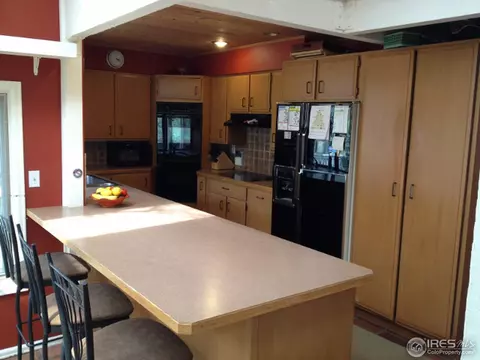 503 Northstar Ct, Boulder, CO 80304 photo 9
