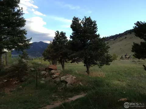 503 Northstar Ct, Boulder, CO 80304 photo 19