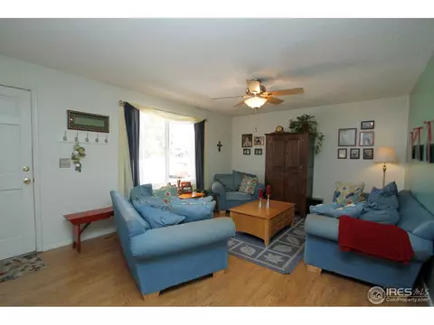 4523 Edmonton Ct, Boulder, CO 80301 photo 5