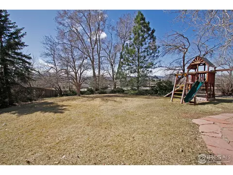 4523 Edmonton Ct, Boulder, CO 80301 photo 16