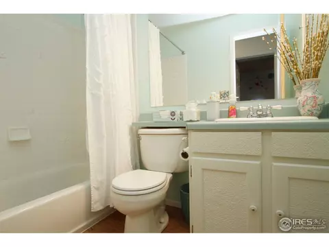 4523 Edmonton Ct, Boulder, CO 80301 photo 8