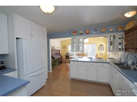 4523 Edmonton Ct, Boulder, CO 80301 photo 3