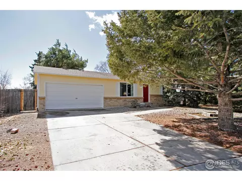 4523 Edmonton Ct, Boulder, CO 80301 photo 1