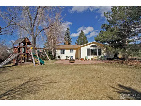 4523 Edmonton Ct, Boulder, CO 80301 photo 15