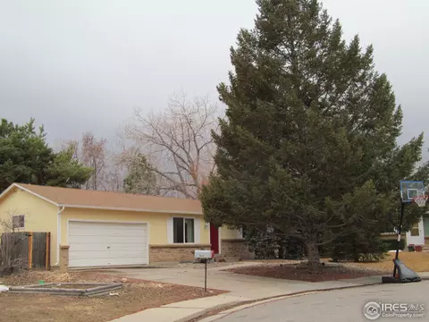 4523 Edmonton Ct, Boulder, CO 80301 photo 17
