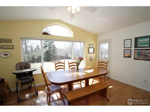 4523 Edmonton Ct, Boulder, CO 80301 photo 4