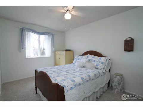 4523 Edmonton Ct, Boulder, CO 80301 photo 9