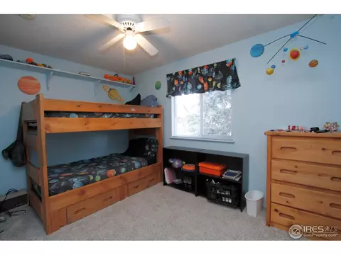 4523 Edmonton Ct, Boulder, CO 80301 photo 10