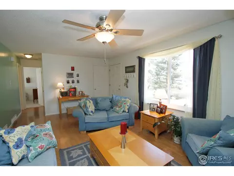 4523 Edmonton Ct, Boulder, CO 80301 photo 6
