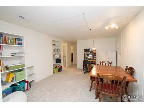 4523 Edmonton Ct, Boulder, CO 80301 photo 13