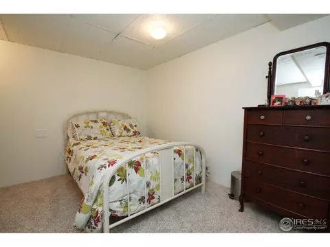 4523 Edmonton Ct, Boulder, CO 80301 photo 7