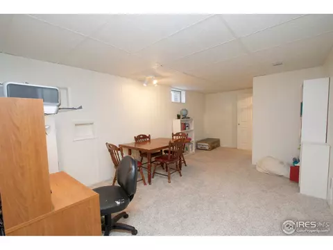 4523 Edmonton Ct, Boulder, CO 80301 photo 12